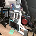 Modular Phone Holder - Giá đỡ điện thoại đa năng dạng mô-đun - Thumbnail 16