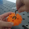 Quicky (Cờ lê mở máy mài góc) - Thumbnail 6