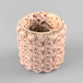 Bình Hoa Bubble Vase - Thumbnail 2