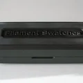 Bộ Swatch Mẫu Filament & Hộp Đựng (Filament Sample Swatches & Case) - Thumbnail 5