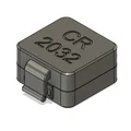 Hộp Đựng Pin Click&Easy (AA, AAA, 9V) – Gọn Gàng, Tiện Lợi - Thumbnail 4