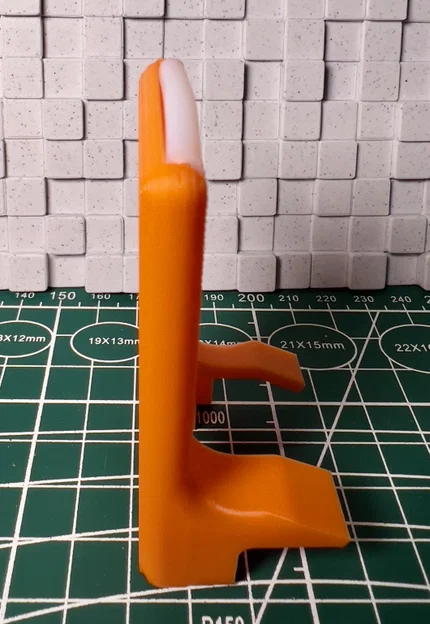 Phụ kiện hỗ trợ ống PTFE cho Bambu Lab AMS (Bambu Lab AMS Helper) - Image 2