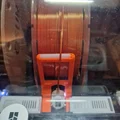 Phụ kiện hỗ trợ dẫn hướng sợi nhựa cho Bambu Lab AMS - Thumbnail 4