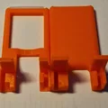 Phụ kiện hỗ trợ dẫn hướng sợi nhựa cho Bambu Lab AMS - Thumbnail 5