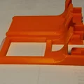 Phụ kiện hỗ trợ dẫn hướng sợi nhựa cho Bambu Lab AMS - Thumbnail 7