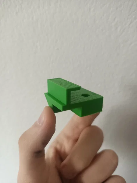 Mô hình kiểm tra hỗ trợ 3D (Support Test) nhanh chóng và hiệu quả - Image 1