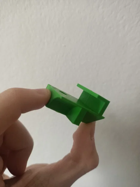 Mô hình kiểm tra hỗ trợ 3D (Support Test) nhanh chóng và hiệu quả - Image 2