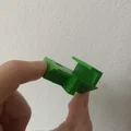 Mô hình kiểm tra hỗ trợ 3D (Support Test) nhanh chóng và hiệu quả - Thumbnail 2
