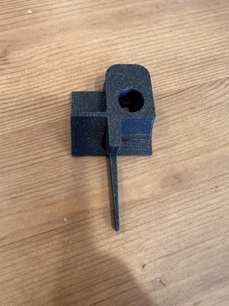 Support Magic: Supports PETG+PLA hoàn hảo & Support Test tối ưu in Dual Material - Image 2