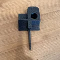 Support Magic: Supports PETG+PLA hoàn hảo & Support Test tối ưu in Dual Material - Thumbnail 2