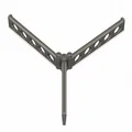Giá đỡ nón bảo hiểm gấp gọn (Motorcycle Helmet foldable stand) - Thumbnail 7