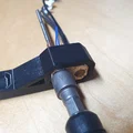 Dụng cụ thay nozzle Nextruder MK4 - Thumbnail 1