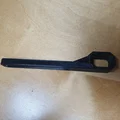 Dụng cụ thay nozzle Nextruder MK4 - Thumbnail 4