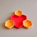 Ly phân loại lồng ghép (hình lục giác) - Phiên bản 2 - Thumbnail 6