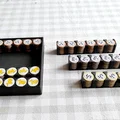 Rallyman DIRT - Box Organizer (kèm mọi expansion & Kickstarter extras) - Thumbnail 4