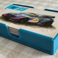 Rallyman DIRT - Box Organizer (kèm mọi expansion & Kickstarter extras) - Thumbnail 5