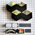 Rallyman DIRT - Box Organizer (kèm mọi expansion & Kickstarter extras) - Thumbnail 8