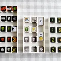 Rallyman DIRT - Box Organizer (kèm mọi expansion & Kickstarter extras) - Thumbnail 9
