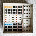 Rallyman DIRT - Box Organizer (kèm mọi expansion & Kickstarter extras) - Thumbnail 10
