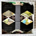 Rallyman DIRT - Box Organizer (kèm mọi expansion & Kickstarter extras) - Thumbnail 11