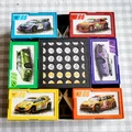Rallyman DIRT - Box Organizer (kèm mọi expansion & Kickstarter extras) - Thumbnail 12