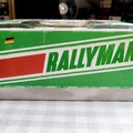 Rallyman DIRT - Box Organizer (kèm mọi expansion & Kickstarter extras) - Thumbnail 13