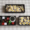 Rallyman GT - Bộ Organizer cho hộp (gồm mọi expansion & Kickstarter extras) - Thumbnail 8