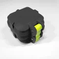 Hộp đựng thẻ Micro SD bền chắc (Rugged Case) - Thumbnail 2