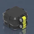 Hộp đựng thẻ Micro SD bền chắc (Rugged Case) - Thumbnail 3