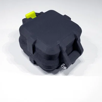 Hộp đựng thẻ Micro SD bền chắc (Rugged Case)