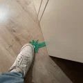 Chặn Cửa Plankton Bị Đè Bẹp (Smashed Plankton Door Stopper) - Thumbnail 11