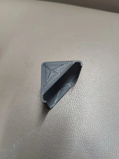 Góc L Corner Bracket/Winkel siêu chắc cho ITEM 40x40 M6 (Aluminium Extrusion) - Image 2