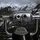 davidlagog_604172