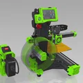 Mod cho Ratrig V-Minion (Ratrig V-Minion mods) - Thumbnail 1
