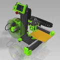 Mod cho Ratrig V-Minion (Ratrig V-Minion mods) - Thumbnail 2