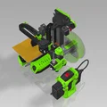 Mod cho Ratrig V-Minion (Ratrig V-Minion mods) - Thumbnail 3