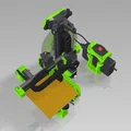 Mod cho Ratrig V-Minion (Ratrig V-Minion mods) - Thumbnail 4