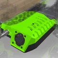 Mod cho Ratrig V-Minion (Ratrig V-Minion mods) - Thumbnail 5