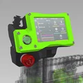 Mod cho Ratrig V-Minion (Ratrig V-Minion mods) - Thumbnail 6