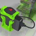 Mod cho Ratrig V-Minion (Ratrig V-Minion mods) - Thumbnail 7