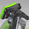 Mod cho Ratrig V-Minion (Ratrig V-Minion mods) - Thumbnail 8