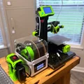 Mod cho Ratrig V-Minion (Ratrig V-Minion mods) - Thumbnail 9