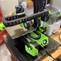Mod cho Ratrig V-Minion (Ratrig V-Minion mods) - Thumbnail 11