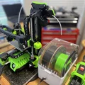 Mod cho Ratrig V-Minion (Ratrig V-Minion mods) - Thumbnail 12