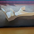 Bộ chuyển đổi bôi trơn xích xe máy - Giảm văng dầu mỡ hiệu quả - Thumbnail 1