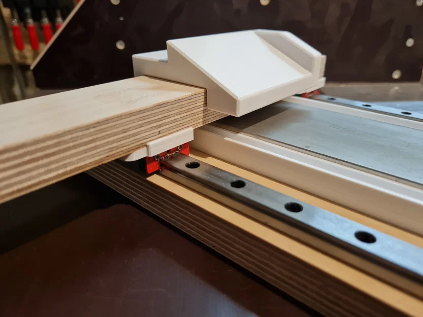 Jig mài/honing tốt nhất cho đục, dao, bào dưới 20 đô - Image 2