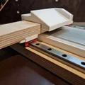 Jig mài/honing tốt nhất cho đục, dao, bào dưới 20 đô - Thumbnail 2