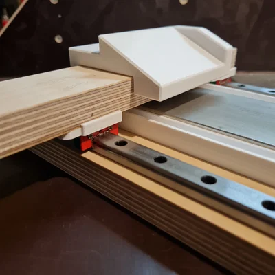 Jig mài/honing tốt nhất cho đục, dao, bào dưới 20 đô