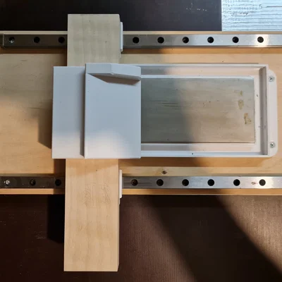 Jig mài/honing tốt nhất cho đục, dao, bào dưới 20 đô