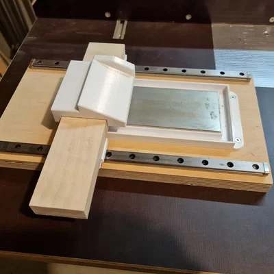 Jig mài/honing tốt nhất cho đục, dao, bào dưới 20 đô